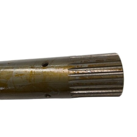 John Deere SHAFT, JOHN DEERE OEM AR56919 AR56919