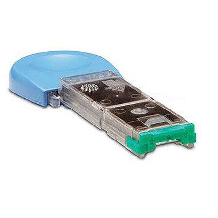 Hp HP Staple Cartridge, 1000 Yield Q3216A