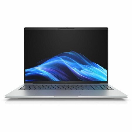Hp SBUY ELITE BOOK 8 G1 AI RA7P350 32GB 1T 16IN PC RAI7PRO350, W11 PRO64, 1/1/0 BL8L8UT#ABA