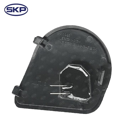 Skyward Automotive Products Puddle Light,  SK926108R