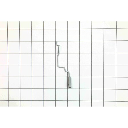 Husqvarna THROTTLE ROD 503889201