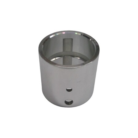 John Deere BUSHING, JOHN DEERE OEM B3024R B3024R