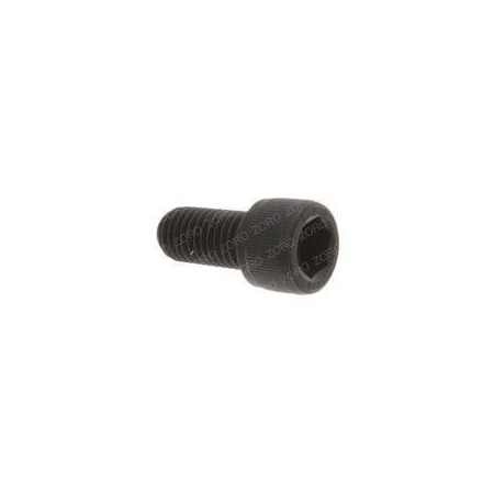 Nissan REPLACEMENT BOLT, SOCKET 70019-FD20A
