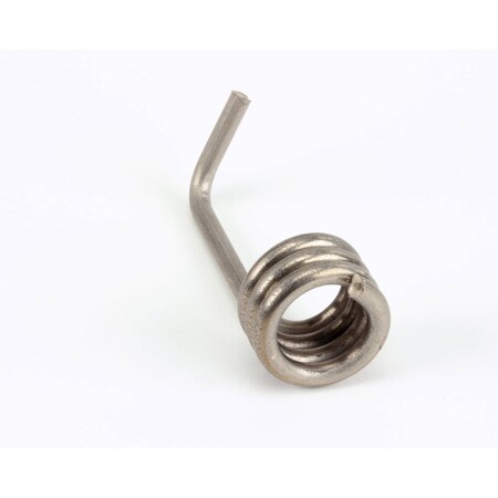 Groen HOLDER FLAME NATURAL GAS Z013489