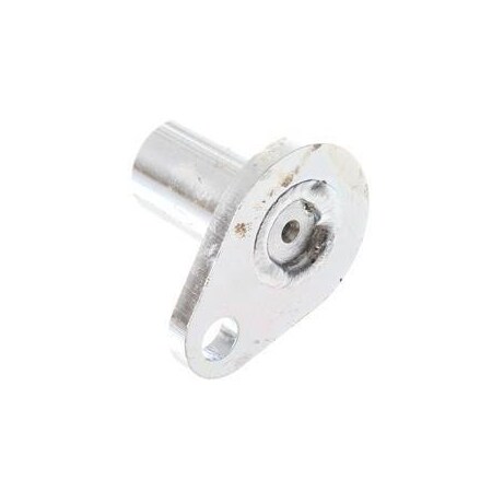 Skyjack REPLACEMENT PIN ASSEMBLY- TIE ROD/STEER CY 136519