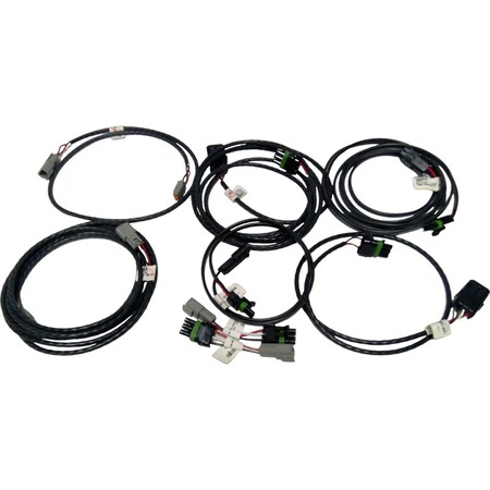 Cnh KIT, CNH OEM 14420K 14420K