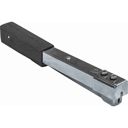 Encore Packaging Manual Hammer Tacker RSA-1100