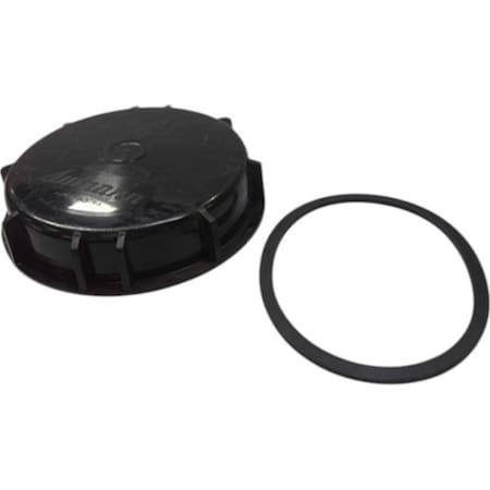 Agco LID HAND WASH BOTTLE, AGCO OEM 57882995 57882995