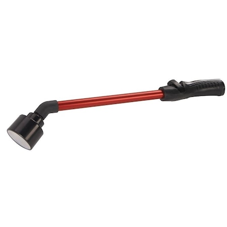 Dramm RAINWAND ONETOUCH RED 16IN 60-24861