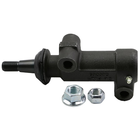 Moog Steering Idler Arm Bracket, K6533