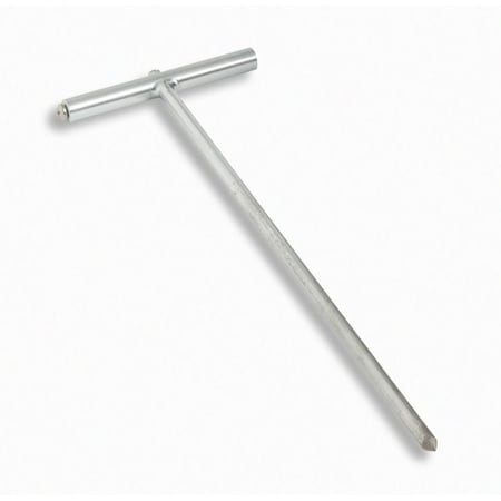 Fluke Ground/Earth Earth Stake, A604510350 GEO EARTH STAKE