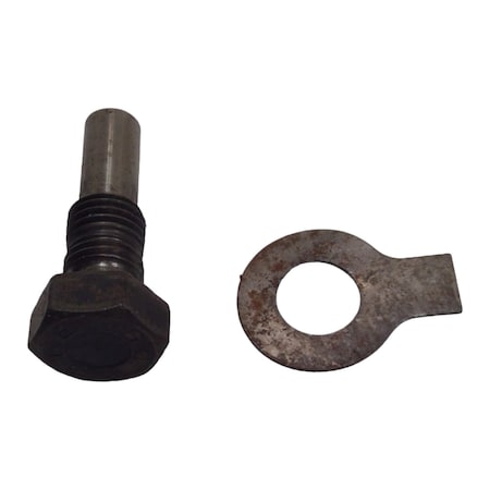 Caterpillar BOLT, CATERPILLAR OEM 5315165 5315165