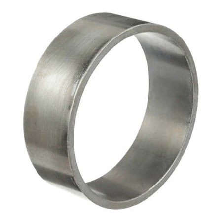 Morse Industrial 700 TL BUSHING 1.375 PB 700 TL BUSHING 1.375 PB