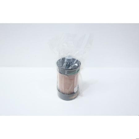 Air Sentry DESICCANT BREATHER ELEMENT D-102