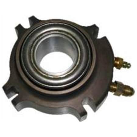 Hughes Performance 82882 Replacement Bearing for Hydraulic Throw Out Bearing HOW8288 HOW82882