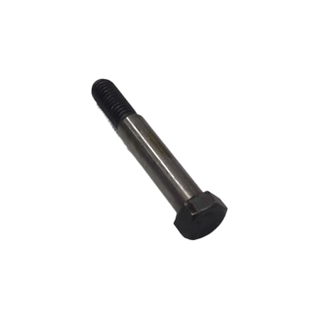 Agco BOLT, AGCO OEM 108728W1 108728W1