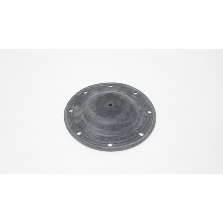 Versa-Matic PUMP DIAPHRAGM PARTS AND ACCESSORY V183-1