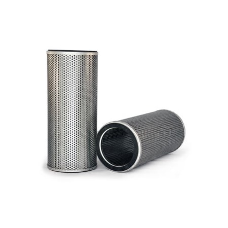 National Filters HYDRAULIC FILTER - RETURN LINE FOR SWIFT SF8711110UM RFC590-10-10G-B