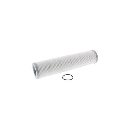 Crown REPLACEMENT ELEMENT, HYDRAULIC 151568