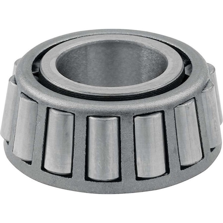 Powerhouse Metric Hub Outer REM Finished Bearing for 1979 - 1981 PO3070110