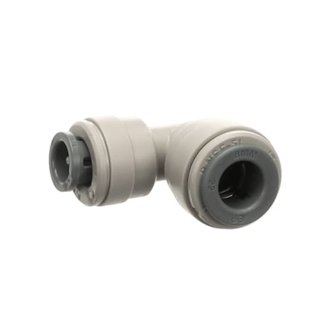 Bunn ELBOW, PUSH TO CONN 5/16 TUBE X 1/4 TUBE 46944.0000