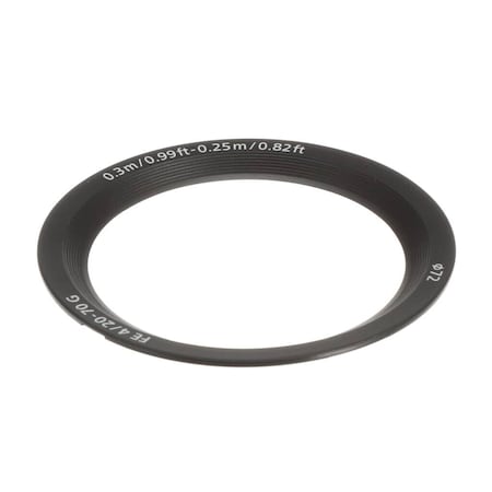 Sony ORNAMENT PLATE ASSY 8030 X-5003-154-1