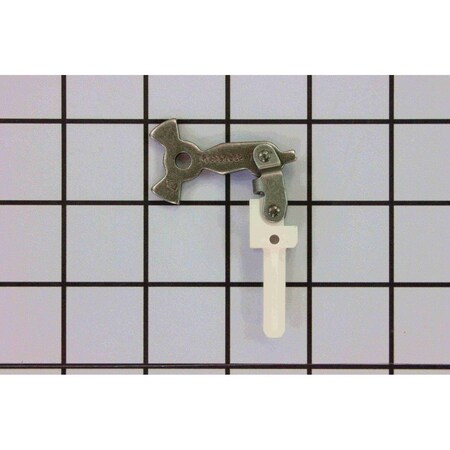 Husqvarna KNEE JOINT 503890802