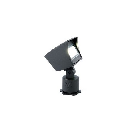 Wac Lighting Outdoor Lighting 5021-30BK