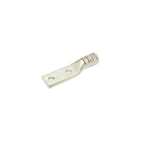 Penn-Union Other Power Distribution Contacts and Accessories EA BLUA-060D1