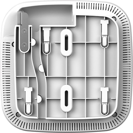 D-Link Wireless AC1300 Wave 2 PoE AP DAP2610