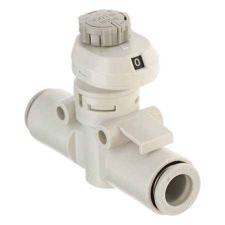 Smc SPEED CONTROLLER AS3002FS-10