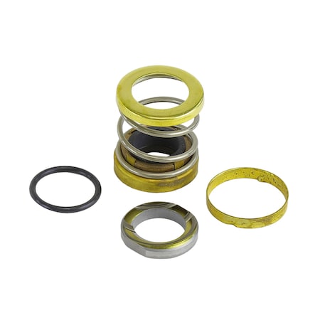 Bell & Gossett SEAL KIT #14 185223LF