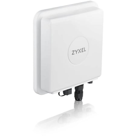 Zyxel Wireless AC 2x2 AP Outdoor WAC6552D-S