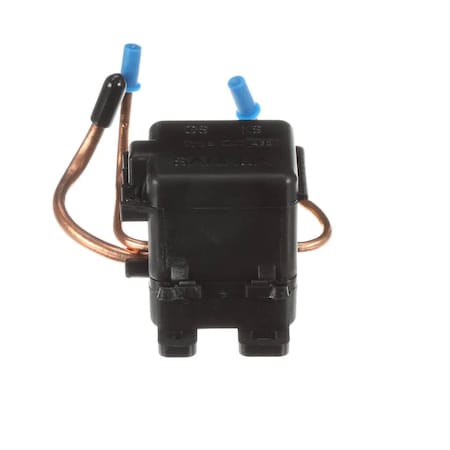Liebherr SWITCHING VALVE HC10 950368700