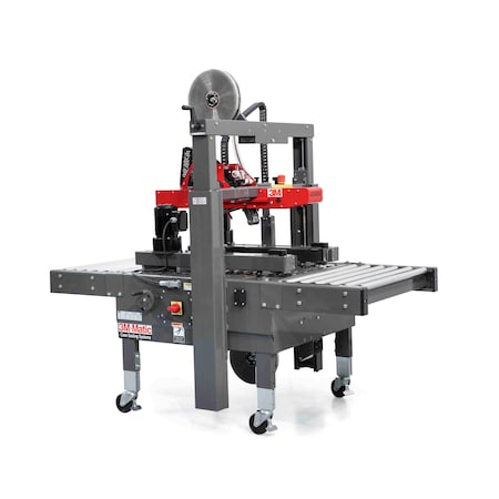 3M-Matic Infeed Exit Conveyor, 27 in 7100023772