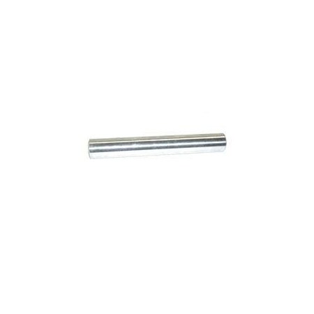 Nissan REPLACEMENT ROD 69936-FD20A