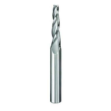 Sgs End Mill 32341