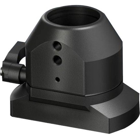 Rittal Cp-S Encl Coupling Square 6501130