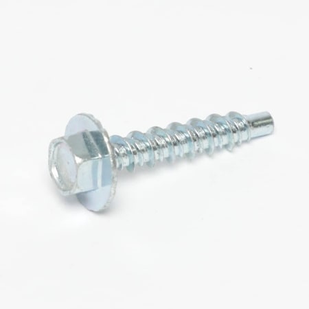 Whirlpool SCREW WPW10004910