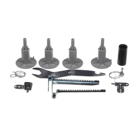 Blomberg ACCESSORIES GROUP 1886366600