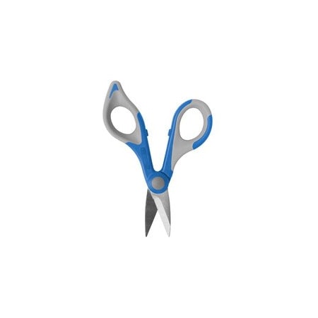 Cable Wholesale Jonard Tools Wire & Kevlar Cutting Shears - JIC-186 90J1-00029