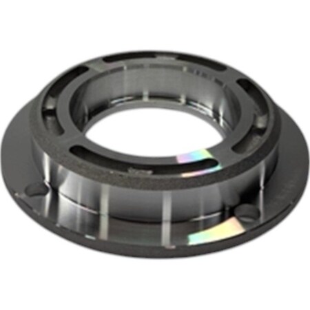 Komatsu COVER, KOMATSU OEM YM123900-77610 YM123900-77610