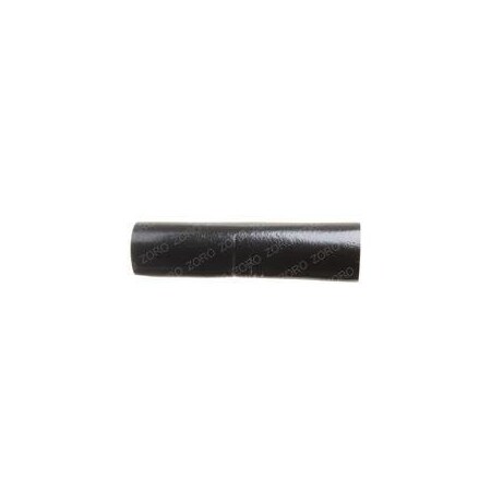 Tennant REPLACEMENT DEMPER, VACFAN- 11.0 L 1203848