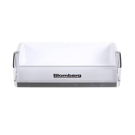 Blomberg DOOR SHELF 4944622800