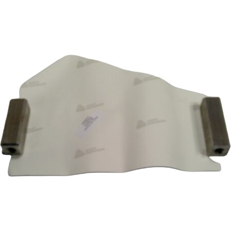 Caterpillar FILM-D7G2, CATERPILLAR OEM 2988082 2988082