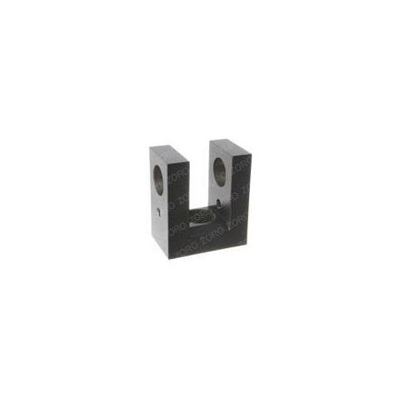 Raymond REPLACEMENT YOKE ASSEMBLY, CYLINDER 1023531