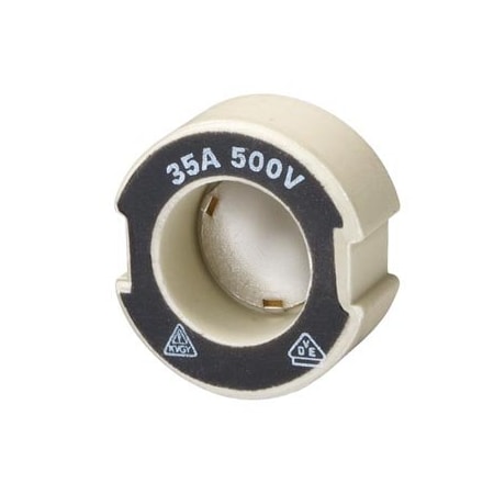 Siemens Adapter Screw For Diazed Fuse Base 35A 5SH317