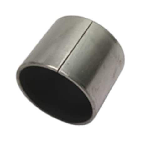Cnh BUSHING DRIVE, CNH OEM SBA398512100 SBA398512100