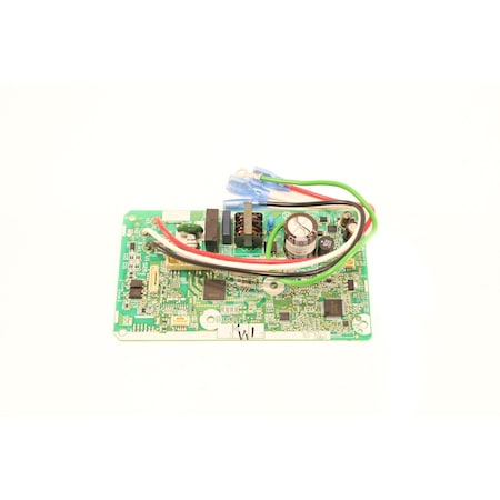 Daikin PRINTED CIRCUIT BOARD 6024957