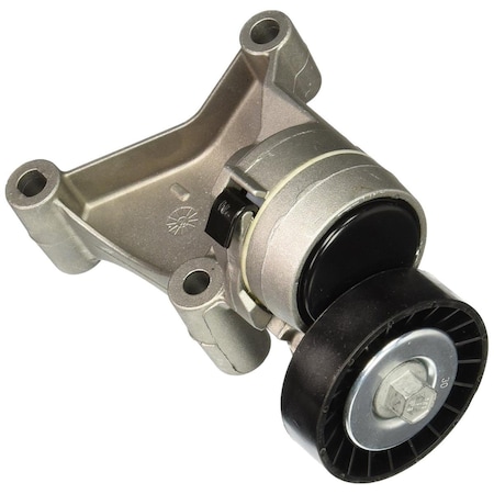 Dayco 89290 2.6 lbs Automatic Tensioner Assembly D35-89290